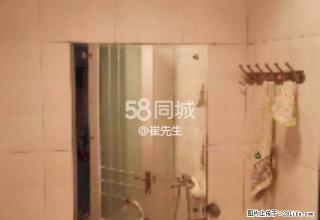 海连新天 1室1厅1卫 - 连云港28生活网 lyg.28life.net