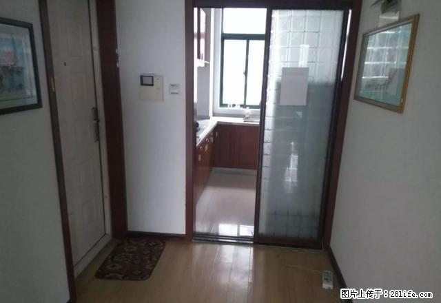 久和三期 家具家电齐全 拎包即住 - 房屋出租 - 房屋租售 - 连云港分类信息 - 连云港28生活网 lyg.28life.net