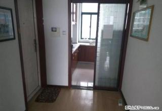 久和三期 家具家电齐全 拎包即住 - 连云港28生活网 lyg.28life.net
