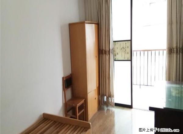 青岛花园精装修领包即住靠上海之春中茵名都顺安馨城 - 房屋出租 - 房屋租售 - 连云港分类信息 - 连云港28生活网 lyg.28life.net