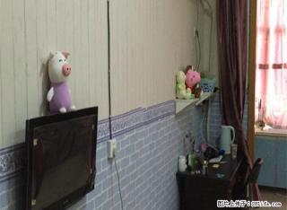双盛花园精装修领包即住靠紫金公馆天顺国际君悦财富明珠皇冠 - 连云港28生活网 lyg.28life.net