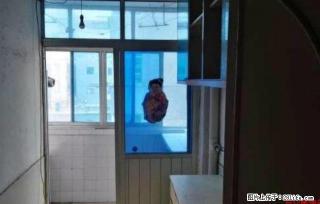 （出租）苏宁广场北面老小区三室朝阳繁华地段出行方面 - 连云港28生活网 lyg.28life.net