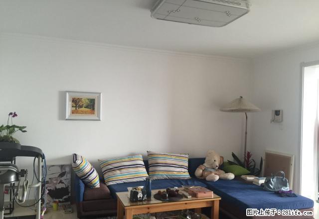 苍梧学校旁凤凰名都御景龙湾旁香溢江南，首.次出租精装拎包即住 - 房屋出租 - 房屋租售 - 连云港分类信息 - 连云港28生活网 lyg.28life.net
