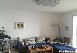 苍梧学校旁凤凰名都御景龙湾旁香溢江南，首.次出租精装拎包即住 - 连云港28生活网 lyg.28life.net