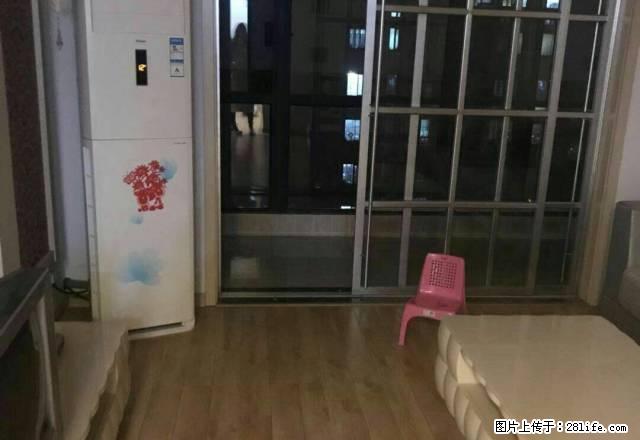 中央华府，精装修，家具家电齐全，地暖，拎包记住 - 房屋出租 - 房屋租售 - 连云港分类信息 - 连云港28生活网 lyg.28life.net