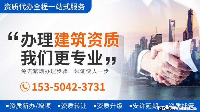 贝克汉姆女儿体型猛涨，身高已达爸爸肩膀，近照发福胳膊粗壮 - 娱乐八卦 - 连云港生活社区 - 连云港28生活网 lyg.28life.net