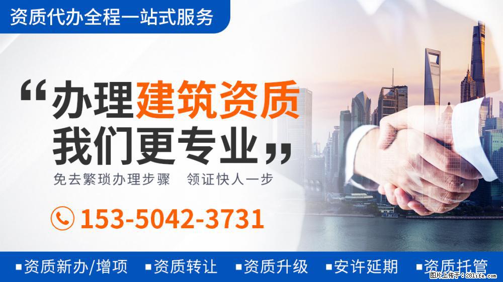 45岁蒋勤勤罕见撒娇，看到脸上表情，才明白陈建斌为什么那么爱她 - 新手上路 - 连云港生活社区 - 连云港28生活网 lyg.28life.net