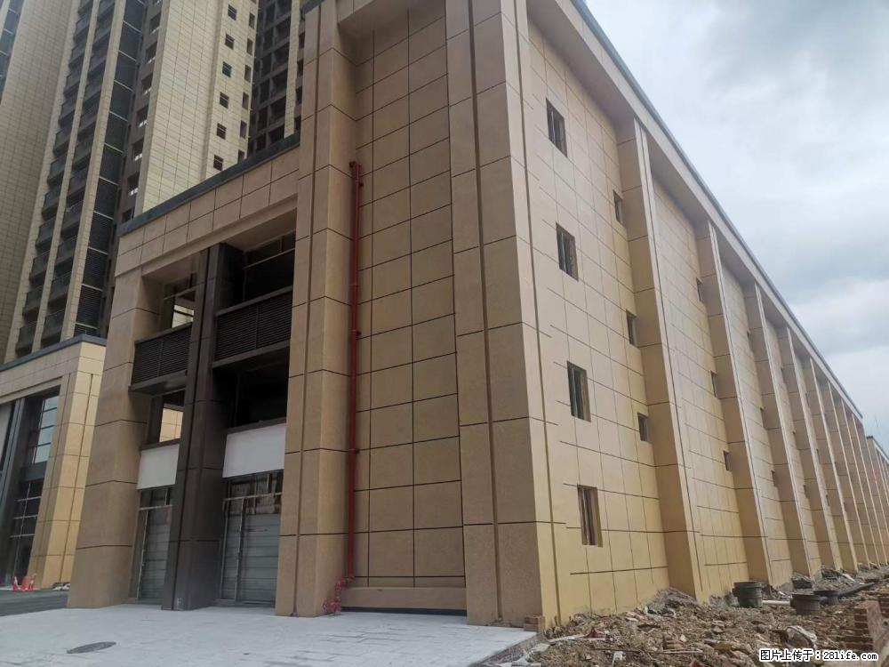 【广西三象建筑安装工程有限公司】外墙涂料工程 - 新手上路 - 连云港生活社区 - 连云港28生活网 lyg.28life.net