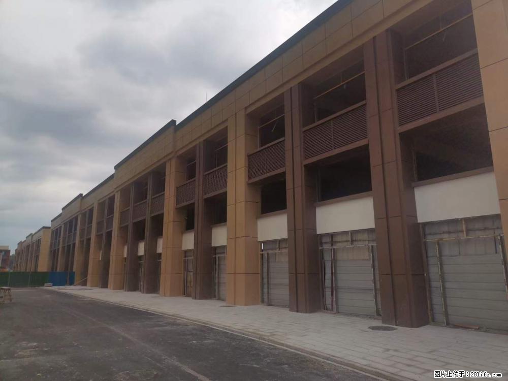 【广西三象建筑安装工程有限公司】外墙涂料工程 - 新手上路 - 连云港生活社区 - 连云港28生活网 lyg.28life.net