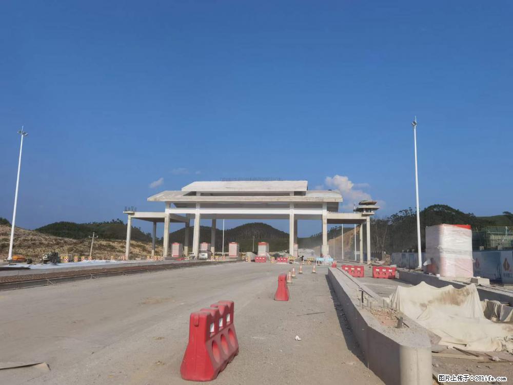 【桂林三象建筑材料有限公司】铝单板外装工程 - 其他广告 - 广告专区 - 连云港分类信息 - 连云港28生活网 lyg.28life.net