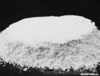 【桂林三鑫新型材料】600目重质碳酸钙 方解石粉重钙粉 - 连云港28生活网 lyg.28life.net