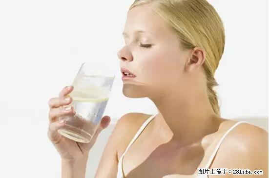 剪指甲、挖耳屎，这些日常小动作竟隐藏大危害！ - 连云港生活资讯 - 连云港28生活网 lyg.28life.net