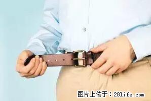 剪指甲、挖耳屎，这些日常小动作竟隐藏大危害！ - 连云港生活资讯 - 连云港28生活网 lyg.28life.net