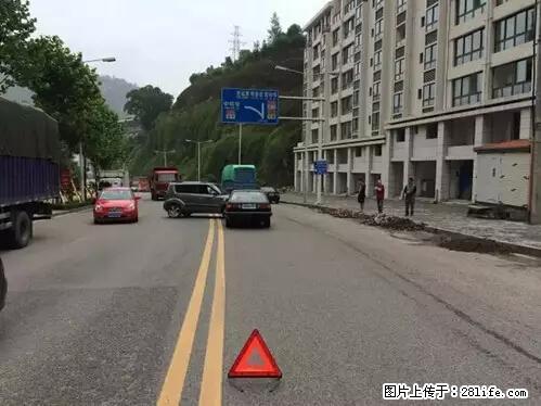 开车出事故没拍这5张照片，警察也帮不了你！ - 连云港生活资讯 - 连云港28生活网 lyg.28life.net