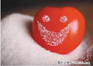 晕车、脚气、牙齿变黄、皮肤粗糙？学会这些三分钟搞定！ - 连云港生活资讯 - 连云港28生活网 lyg.28life.net