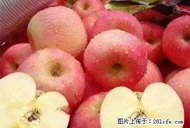 晕车、脚气、牙齿变黄、皮肤粗糙？学会这些三分钟搞定！ - 连云港生活资讯 - 连云港28生活网 lyg.28life.net