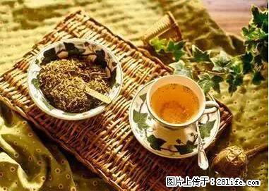 晕车、脚气、牙齿变黄、皮肤粗糙？学会这些三分钟搞定！ - 连云港生活资讯 - 连云港28生活网 lyg.28life.net