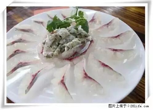 来广西旅游必吃这20道桂菜，不然就白来广西啦！ - 连云港生活资讯 - 连云港28生活网 lyg.28life.net