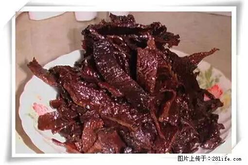 来广西旅游必吃这20道桂菜，不然就白来广西啦！ - 连云港生活资讯 - 连云港28生活网 lyg.28life.net