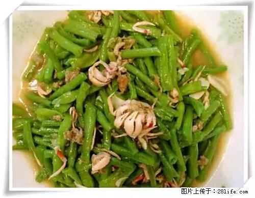 来广西旅游必吃这20道桂菜，不然就白来广西啦！ - 连云港生活资讯 - 连云港28生活网 lyg.28life.net
