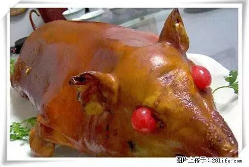 来广西旅游必吃这20道桂菜，不然就白来广西啦！ - 连云港生活资讯 - 连云港28生活网 lyg.28life.net