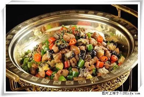 来广西旅游必吃这20道桂菜，不然就白来广西啦！ - 连云港生活资讯 - 连云港28生活网 lyg.28life.net