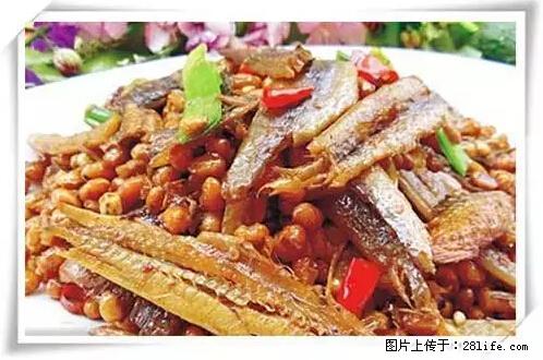来广西旅游必吃这20道桂菜，不然就白来广西啦！ - 连云港生活资讯 - 连云港28生活网 lyg.28life.net
