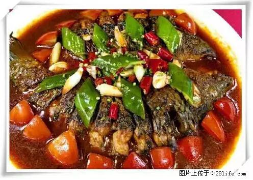 来广西旅游必吃这20道桂菜，不然就白来广西啦！ - 连云港生活资讯 - 连云港28生活网 lyg.28life.net