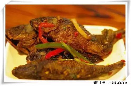 来广西旅游必吃这20道桂菜，不然就白来广西啦！ - 连云港生活资讯 - 连云港28生活网 lyg.28life.net