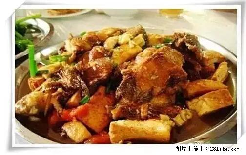 来广西旅游必吃这20道桂菜，不然就白来广西啦！ - 连云港生活资讯 - 连云港28生活网 lyg.28life.net