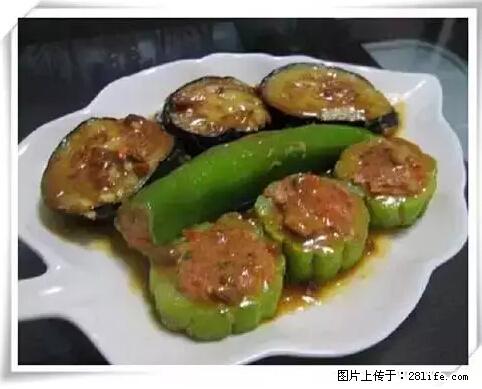 来广西旅游必吃这20道桂菜，不然就白来广西啦！ - 连云港生活资讯 - 连云港28生活网 lyg.28life.net