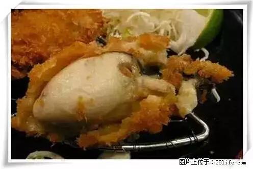 来广西旅游必吃这20道桂菜，不然就白来广西啦！ - 连云港生活资讯 - 连云港28生活网 lyg.28life.net