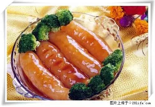 来广西旅游必吃这20道桂菜，不然就白来广西啦！ - 连云港生活资讯 - 连云港28生活网 lyg.28life.net