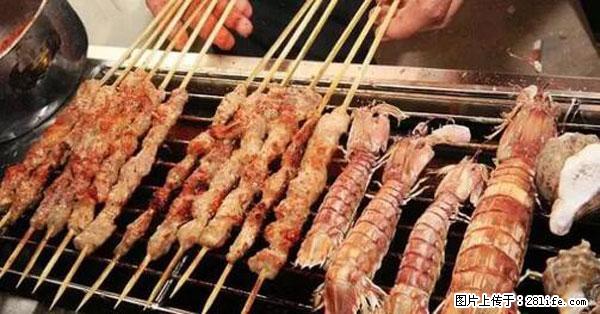 原来它这么毒，然而竟然满大街都是.... - 连云港生活资讯 - 连云港28生活网 lyg.28life.net