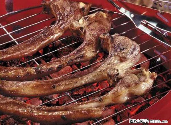 原来它这么毒，然而竟然满大街都是.... - 连云港生活资讯 - 连云港28生活网 lyg.28life.net
