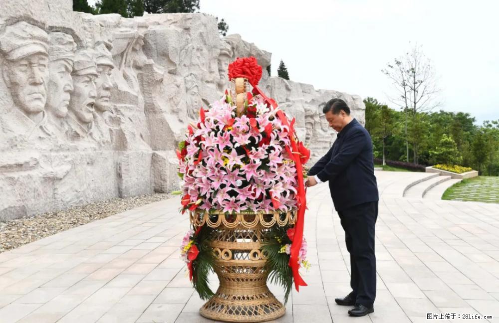习近平赴广西考察调研 - 连云港生活资讯 - 连云港28生活网 lyg.28life.net
