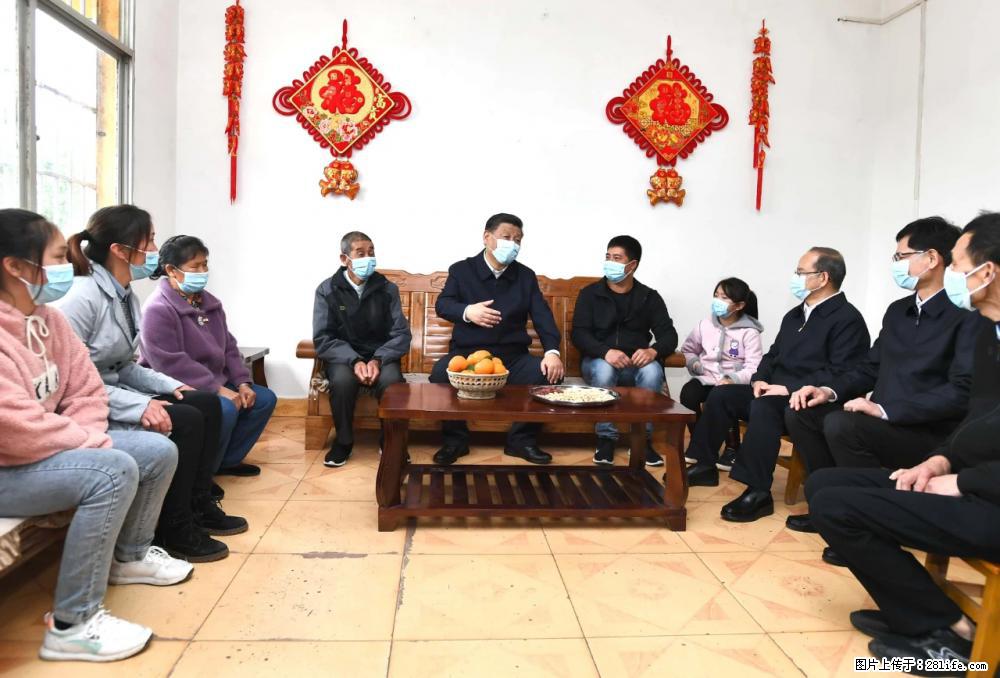 习近平赴广西考察调研 - 连云港生活资讯 - 连云港28生活网 lyg.28life.net