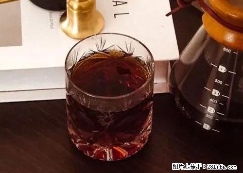 血管堵塞有“前兆”！手脚出现这4种异常，千万别忽视！ - 连云港生活资讯 - 连云港28生活网 lyg.28life.net