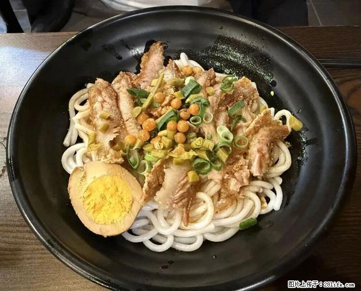 桂林米粉：承载乡愁与文化传承的美食 - 连云港生活资讯 - 连云港28生活网 lyg.28life.net