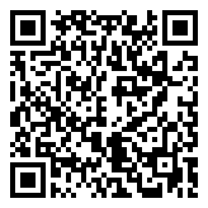 移动端二维码 - 广西春辉黑白根生产基地 www.shicai16.com - 连云港分类信息 - 连云港28生活网 lyg.28life.net