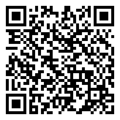 移动端二维码 - 灌阳县文市镇春辉石材厂 www.shicai18.com - 连云港分类信息 - 连云港28生活网 lyg.28life.net