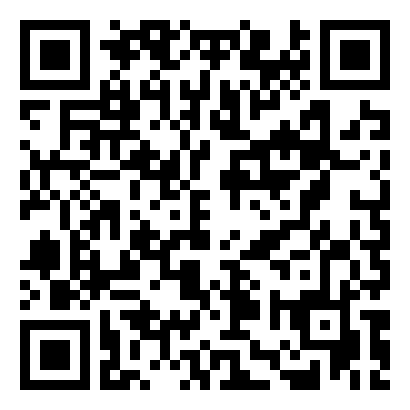 移动端二维码 - 广西三象建筑安装工程有限公司：广西桂林市龙胜酒店项目 - 连云港分类信息 - 连云港28生活网 lyg.28life.net