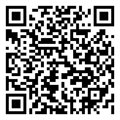 移动端二维码 - 广西三象建筑安装工程有限公司：广西桂林市时代广场项目 - 连云港分类信息 - 连云港28生活网 lyg.28life.net