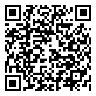 移动端二维码 - 灌阳县文市镇远洋石材总厂 shicai158.julong5.com - 连云港分类信息 - 连云港28生活网 lyg.28life.net