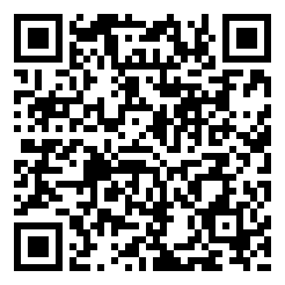 移动端二维码 - 广西远洋黑白根生产基地 shicai9.julong5.com - 连云港分类信息 - 连云港28生活网 lyg.28life.net