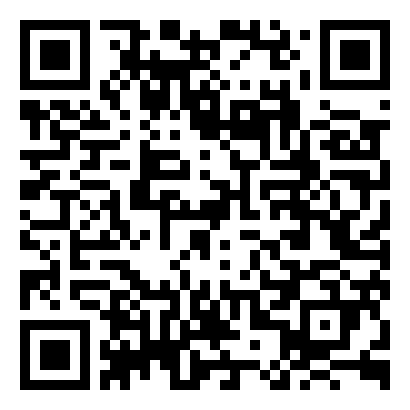 移动端二维码 - 灌阳县文市镇万达石材厂 www.shicai3.cn - 连云港分类信息 - 连云港28生活网 lyg.28life.net