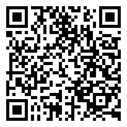 移动端二维码 - 广西万达黑白根生产基地 www.shicai68.com - 连云港分类信息 - 连云港28生活网 lyg.28life.net