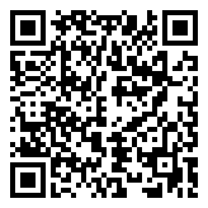 移动端二维码 - 广西三和石材有限公司 shicai6.julong5.com - 连云港分类信息 - 连云港28生活网 lyg.28life.net