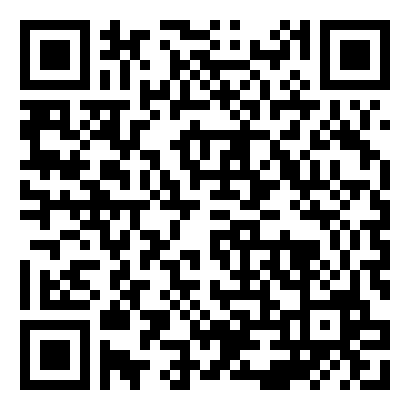 移动端二维码 - 广西碧欧生态环境材料股份有限公司 bioeem.julong5.com - 连云港分类信息 - 连云港28生活网 lyg.28life.net