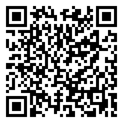移动端二维码 - 广西线条电梯门套加工厂 www.shicai19.com - 连云港分类信息 - 连云港28生活网 lyg.28life.net
